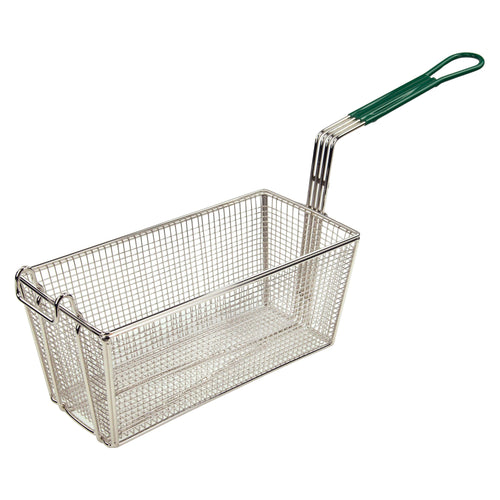 WINC-FB-30