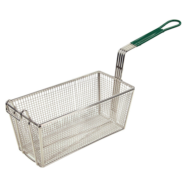 WINC-FB-30