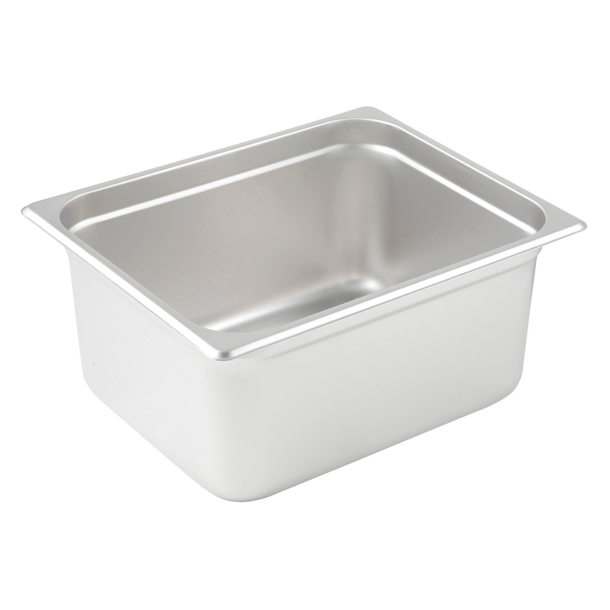 WINC-SPJL-206