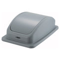 WINC-PTCL-23
