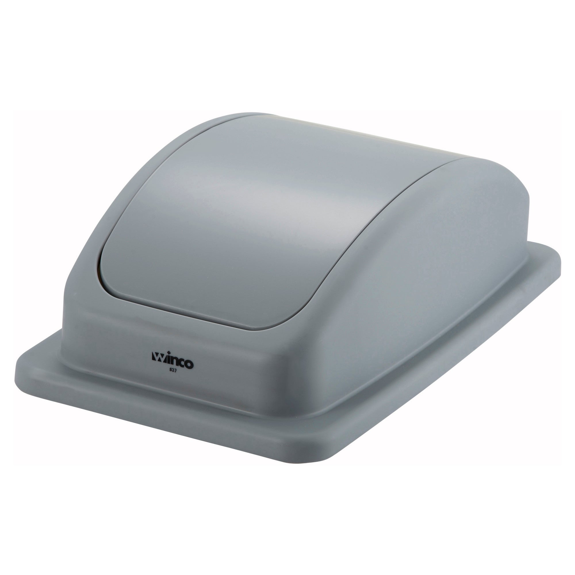 WINC-PTCL-23