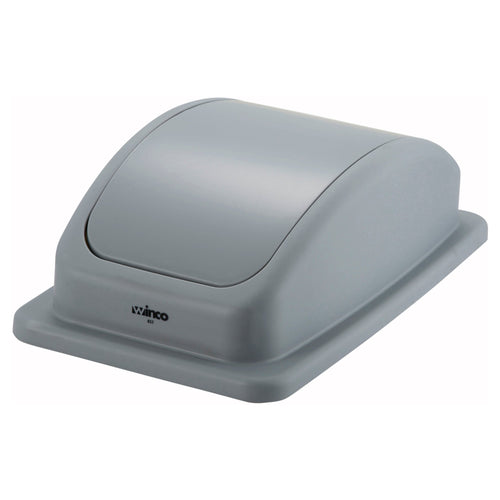 WINC-PTCL-23