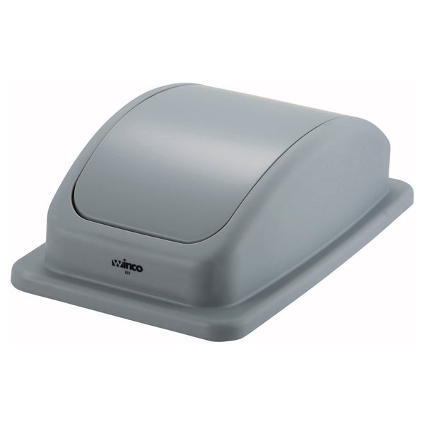WINC-PTCL-23