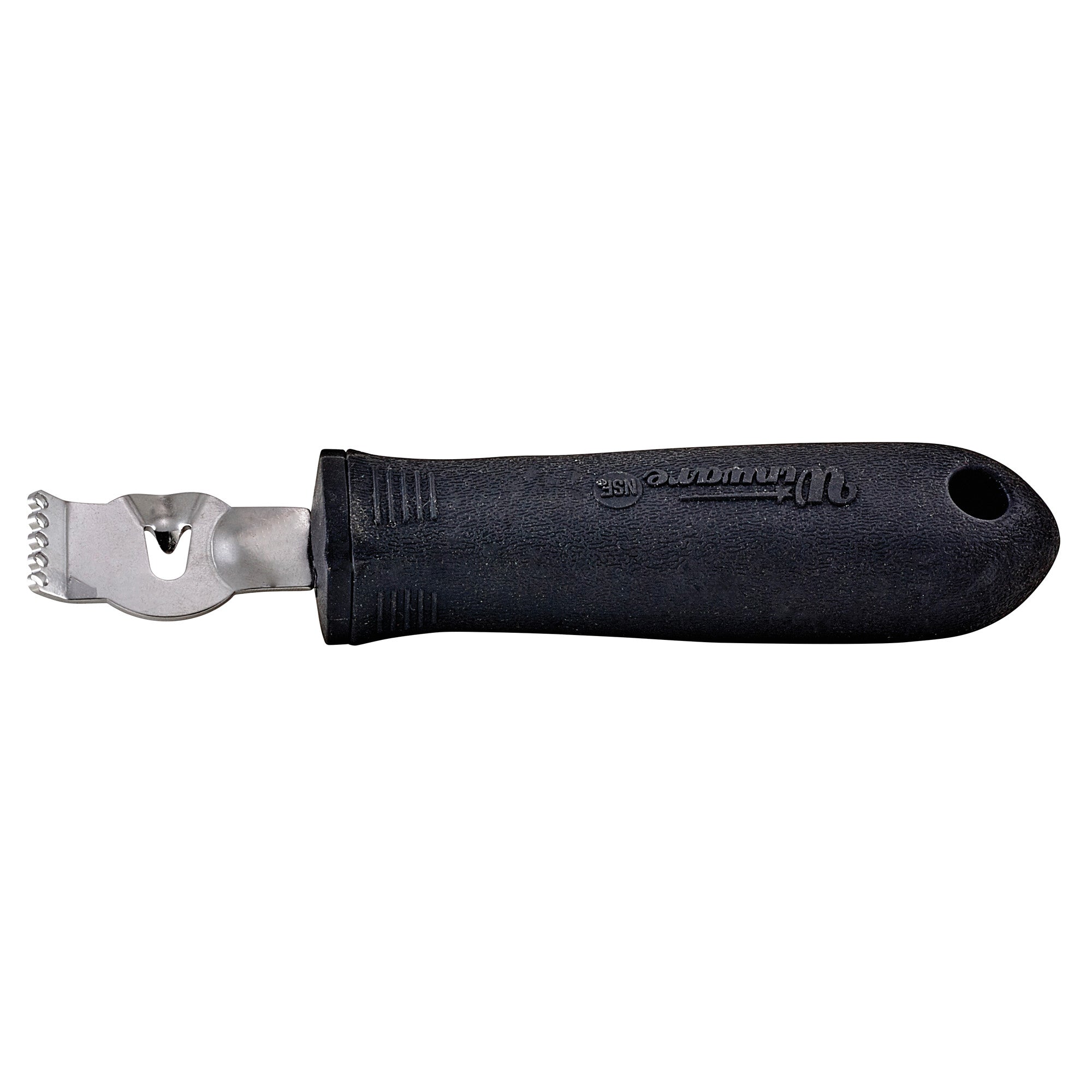 WINC-VP-306