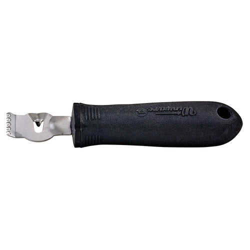 WINC-VP-306
