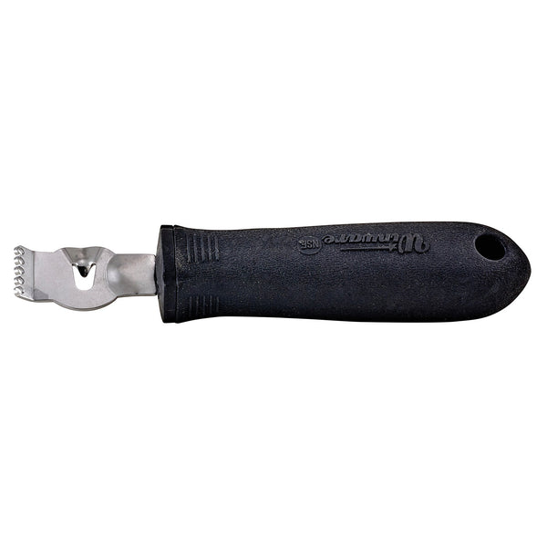 WINC-VP-306