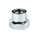 KROW-21-118L