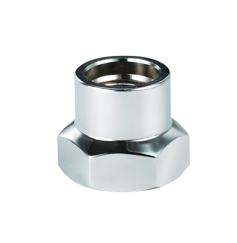 KROW-21-118L