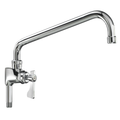 KROW-21-139L