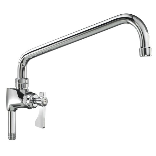 KROW-21-139L