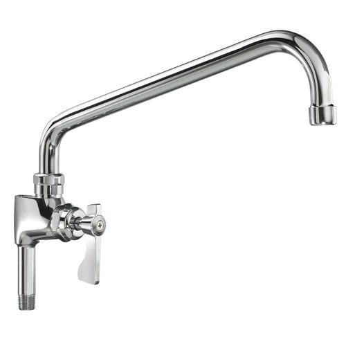 KROW-21-139L