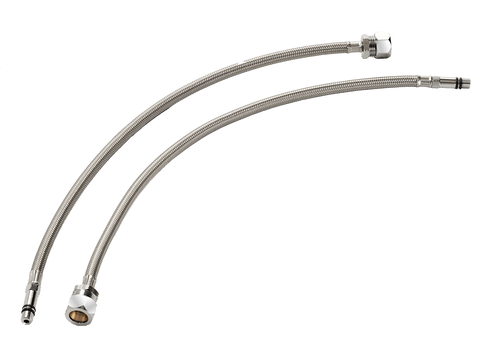 KROW-21-195L
