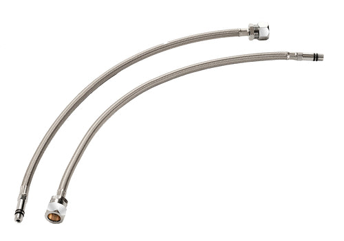 KROW-21-195L