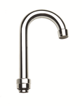 KROW-21-427L