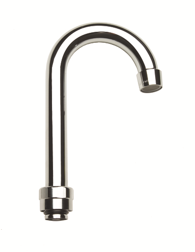 KROW-21-427L