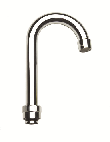 KROW-21-427L