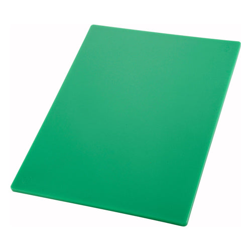 WINC-CBGR-1520