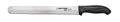 DEXT-S360-12PCP