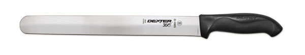 DEXT-S360-12PCP