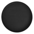 WINC-TFG-14K