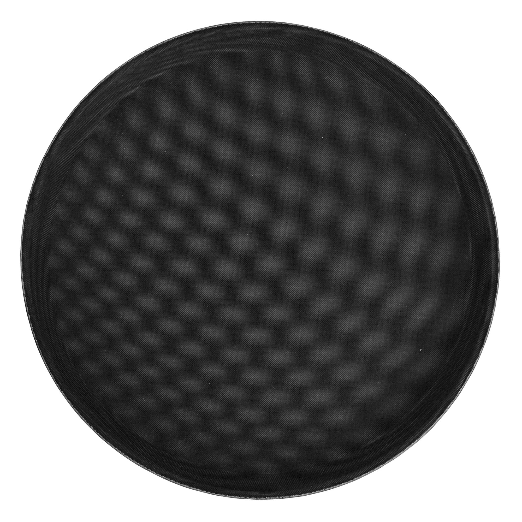 WINC-TFG-14K