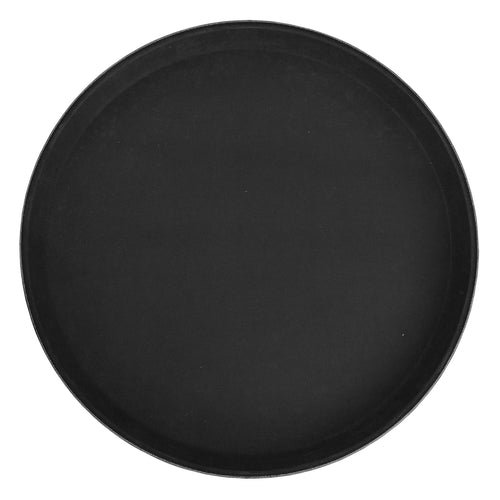 WINC-TFG-14K