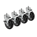 KROW-28-145S