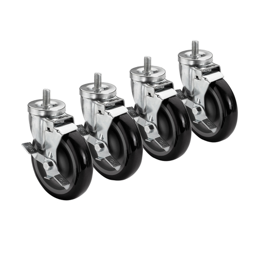 KROW-28-145S