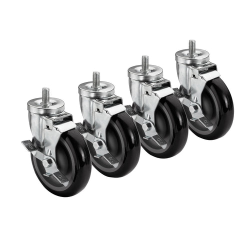 KROW-28-145S