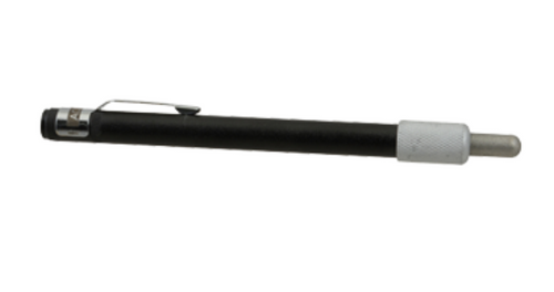 FRAN-280-2004