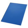 WINC-CBBU-1520