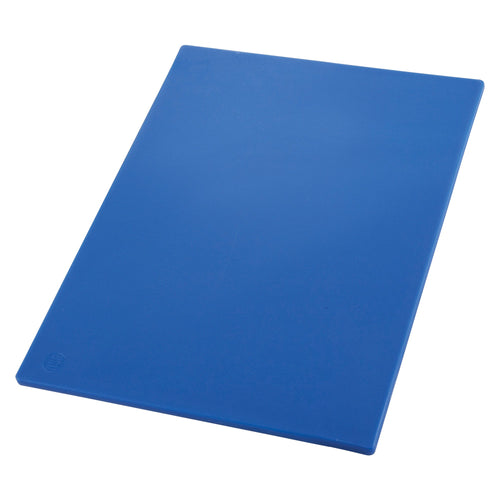 WINC-CBBU-1520
