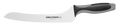 DEXT-V163-9SC-PCP