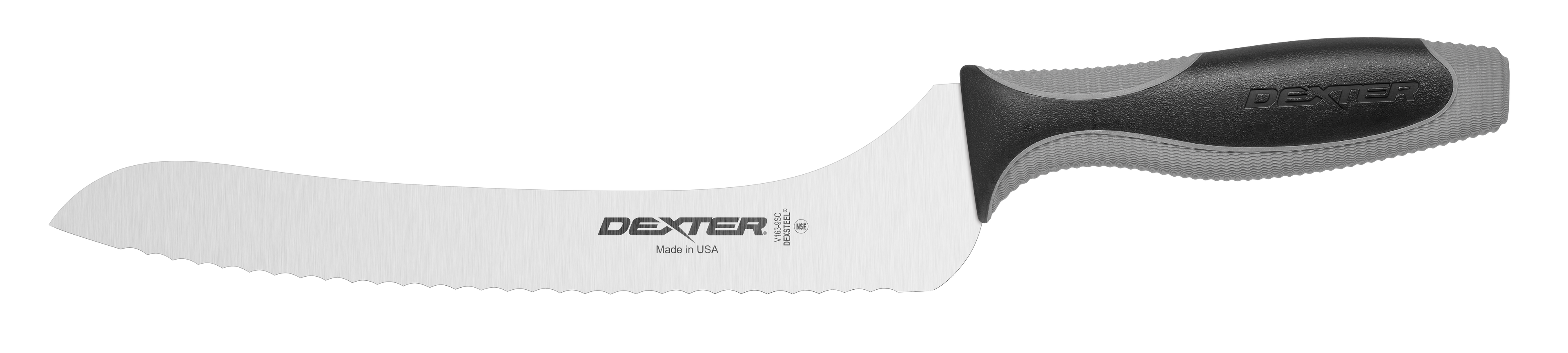 DEXT-V163-9SC-PCP