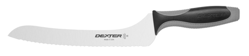DEXT-V163-9SC-PCP