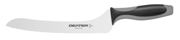 DEXT-V163-9SC-PCP