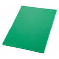 WINC-CBGR-1218