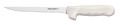 DEXT-S133-7PCP
