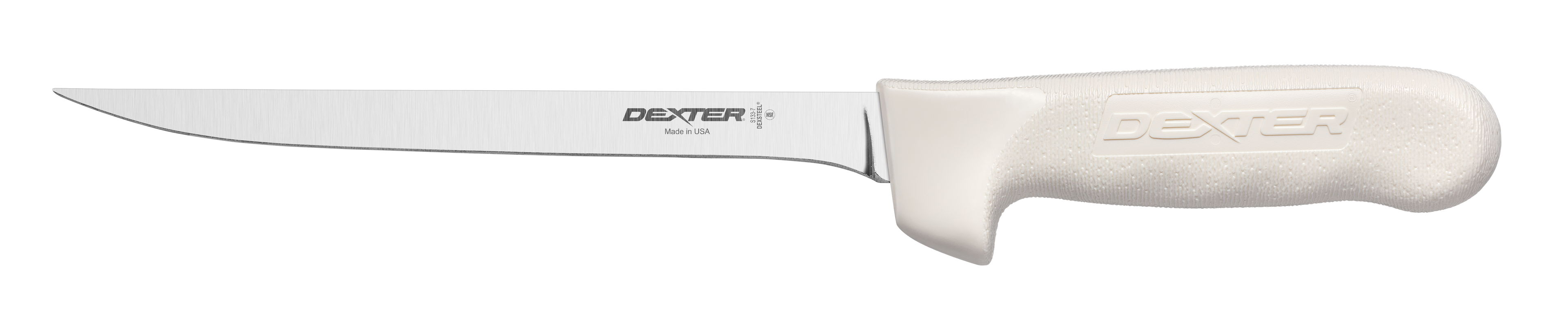 DEXT-S133-7PCP