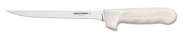 DEXT-S133-7PCP