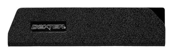 DEXT-KG8W