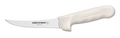 DEXT-S131-5