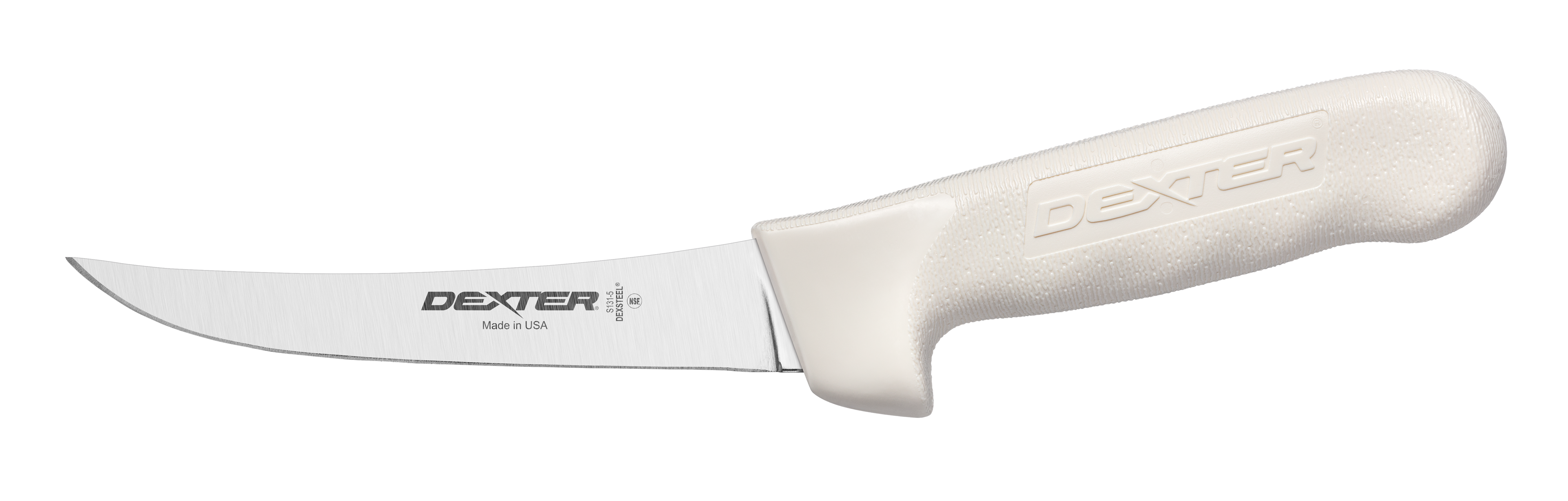 DEXT-S131-5