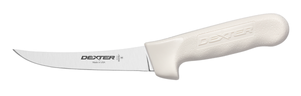DEXT-S131-5