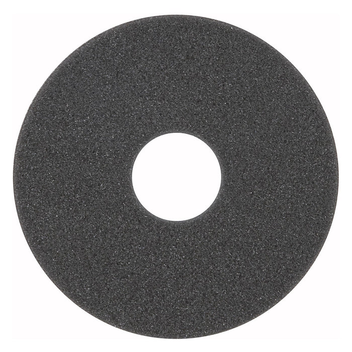Winco GR-3S Glass Rimmer Sponge Replacement