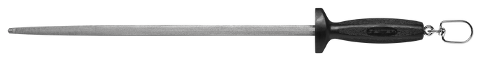 Dexter-Russell 14SXL-PCP 14" Traditional Sharpening Steel
