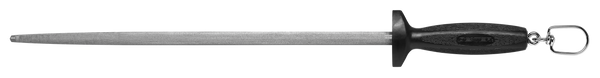 DEXT-14SXL-PCP