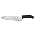DEXT-S360-10PCP