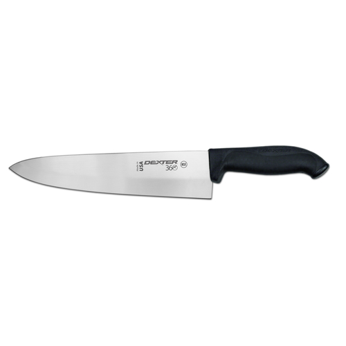 DEXT-S360-10PCP