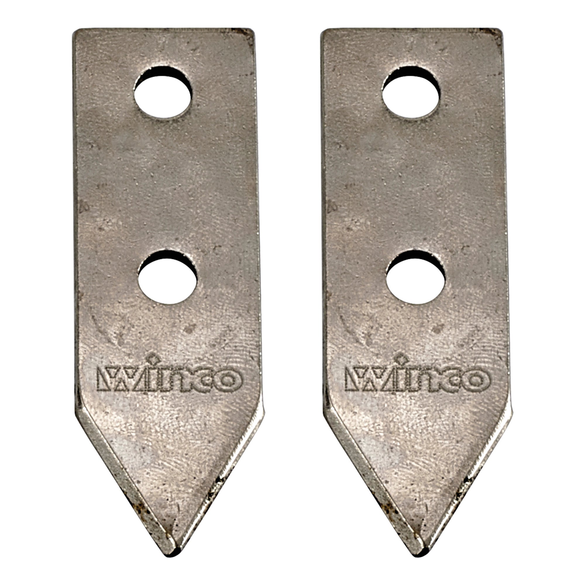 WINC-CO-1B